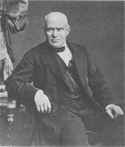 Anderssen