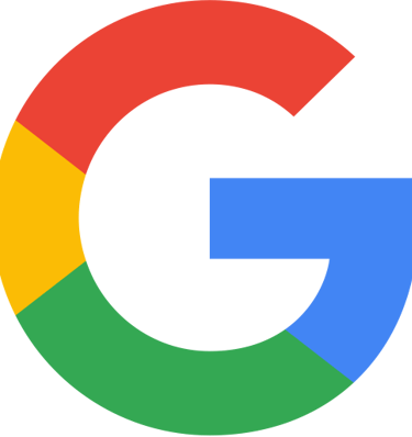 john's coffee house google review
