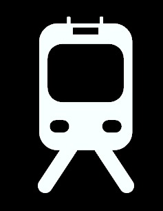 Gare ferroviaire