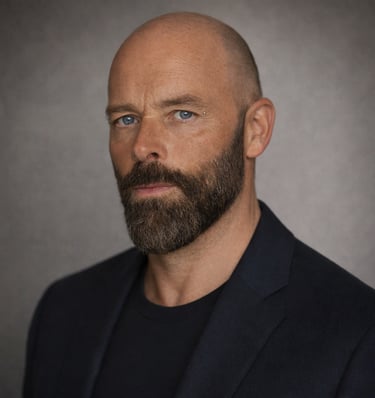 damon family behavioural consultant