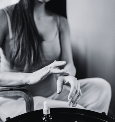 aromatherapy-with-acupressure-blog