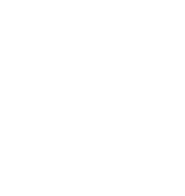Webseite erstellen lassen für Handwerker – Elektriker, Installateur, Maler, Tischler, Dachdecker & M