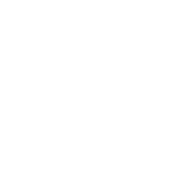 Webseite erstellen lassen für Handwerker – Elektriker, Installateur, Maler, Tischler, Dachdecker & M