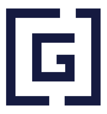 Logotyp Greyson Commercial