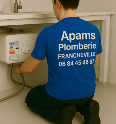 plombier entretien reparation devis chauffe eau sous evier prix chauffe eau sous evier francheville