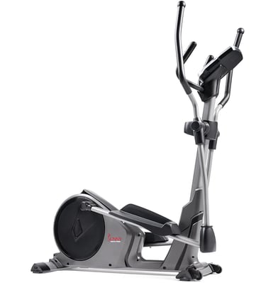 ellipticals