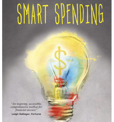 Smart Spending – A Teen’s Guide to Money Mastery!