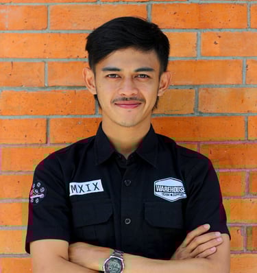 ridwal al-faqih