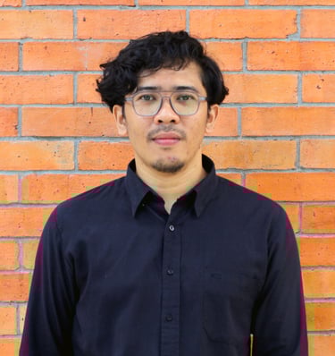 chief creative officer