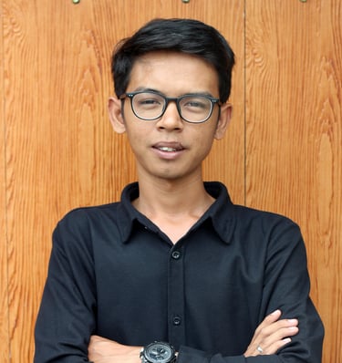 sandy meiswara