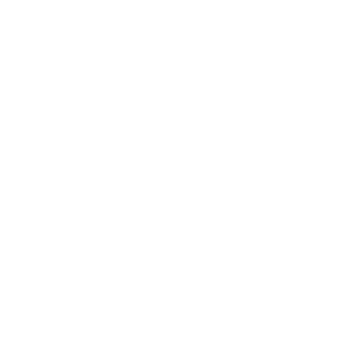 logo psy à Toulon Var