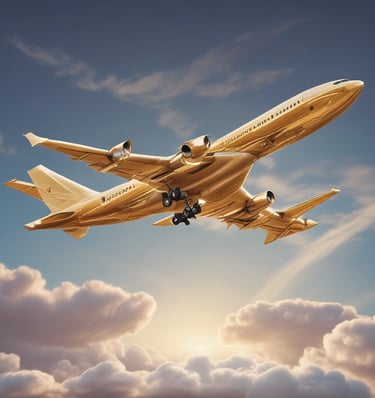 white concrete building during daytime