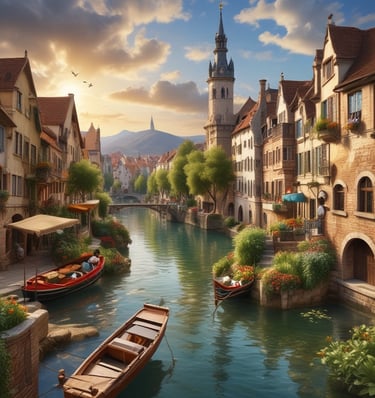 white concrete building during daytime