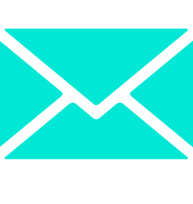 Email contact for KingdomCOMM