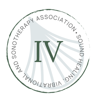  Vairagya Yogashala Sound Healing Training