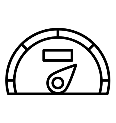 Hot water generated to clean with drone