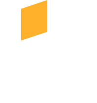 areaexd logo