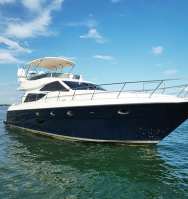 #boating #boat #boatlife #boats #yacht #yachting #yachtlife #boatinglife #travel #summer #sea #ocean