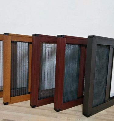 plase plisse, plase cu doua canate, plase balamale, plase rulou, plase slim, plase plise - ASIROLL