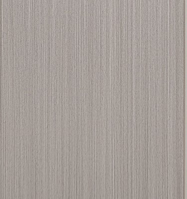 grey color pvc panel