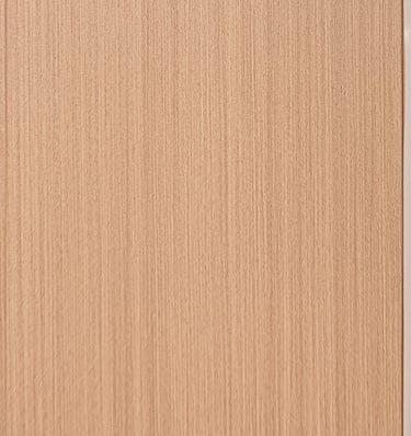 latest pvc panel design