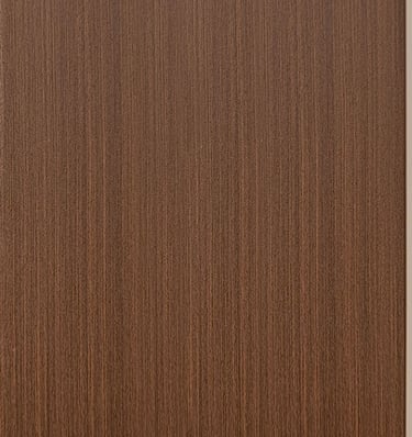 wall panels for seepage wall