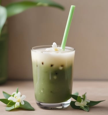 a man riding a skateboard down the side of a ramp