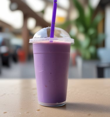 white concrete building during daytime