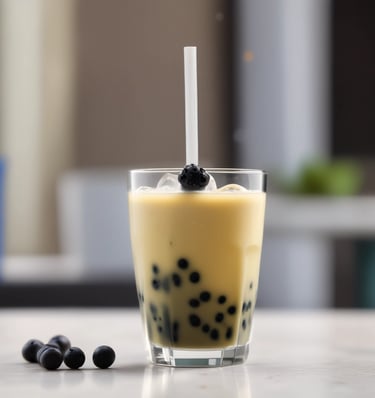 white concrete building during daytime