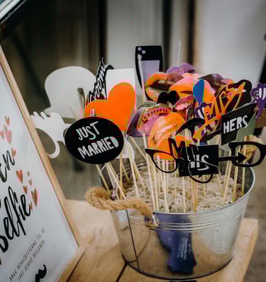 photobooth-rental-in-kl-selangor-ipoh-melaka-johor-and-penang-malaysia