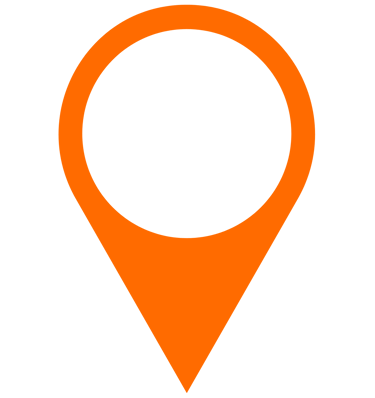 map pin