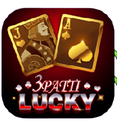 3Patti lucky 
