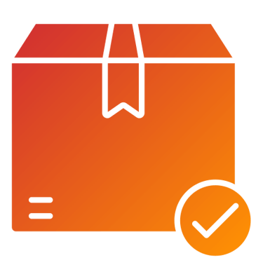 EMS, AIR MAIL, SURFACE MAIL