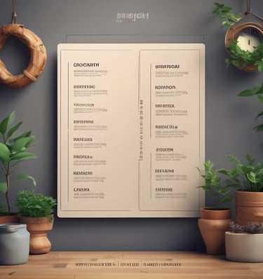 a man riding a skateboard down the side of a ramp