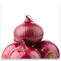 Onions