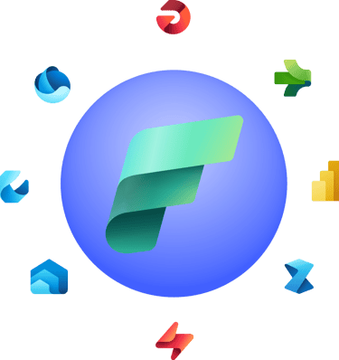 microsoft fabric training