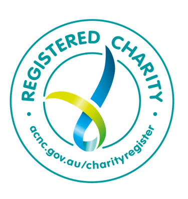 Registered Charity
