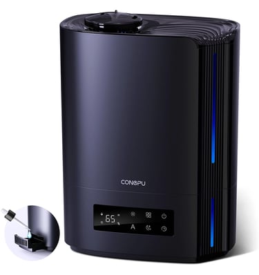 conopu-humidificador-de-aire-ultrasoinico