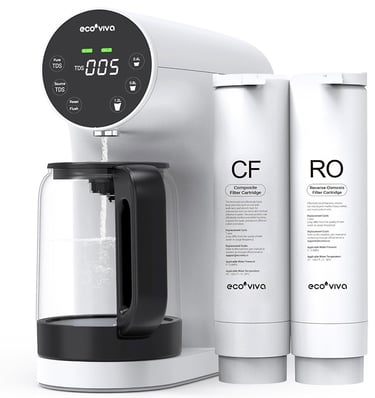 ecoviva-sistema-de-oismosis-para-el-agua-potable