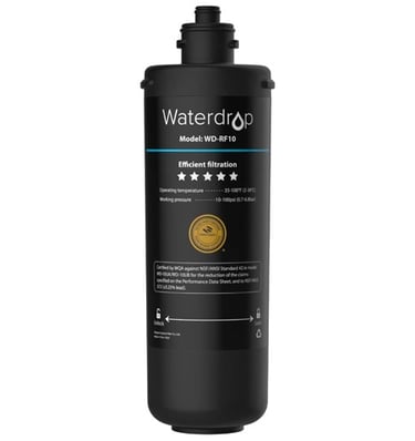 filtro-waterdrop-10ua