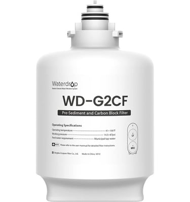 filtro-wd-g2