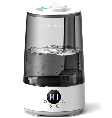 homvana-humidificador-bebes-mocos