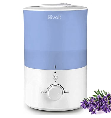 levoit-top-fill-humidificador-ultrasoinico-3l