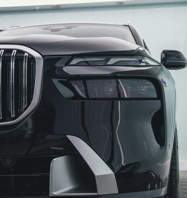 Seguro de coche Murcia Allianz Auto Plus