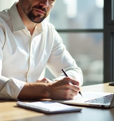 expertimmoconseil expertise immobilière