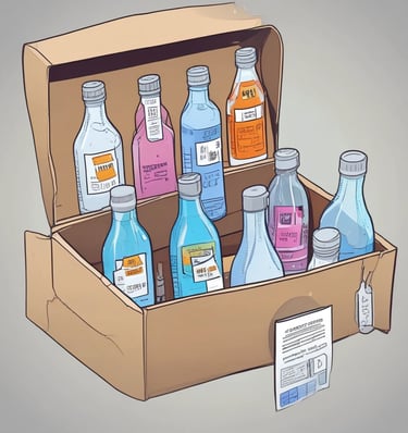 Bright living room with modern inventory