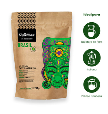 Café de especialidad, cápsulas compostables y recargables, Drips Coffee, accesorios cafe