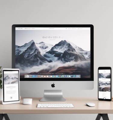 a man riding a skateboard down the side of a ramp