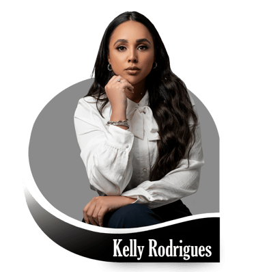 Kelly Rodrigues - Advogado Online