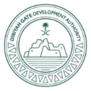 Diriyah Gate Development Authority